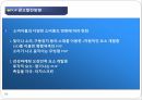 POP 광고의 정의와 소비자와 행동간에 관계 및 사례 레포트 18페이지