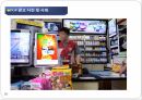 POP 광고의 정의와 소비자와 행동간에 관계 및 사례 레포트 28페이지