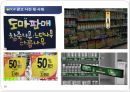 POP 광고의 정의와 소비자와 행동간에 관계 및 사례 레포트 30페이지