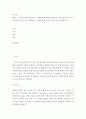 국내외 광고의 성공 또는 실패사례에 대하여 선정이유 광고내용 성공 또는 실패요인 사례에 관한 자신의 의견 등을 정리하시오 2페이지