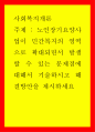 노인 장기요양사업이 민간복지의 영역으로 확대되면서 발생할 수 있는 문제점에 대해서 기술하시고 해결방안을 제시하세요 1페이지