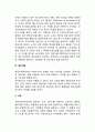 [기업환경] 경영환경의 내용 레포트 4페이지