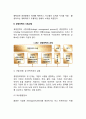 경영전략의 개념과 수립과정 레포트 3페이지