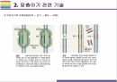 맞춤아기 개념 관련기술 해외사례 및 유전자 교정기술 찬성반대 레포트 11페이지
