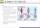 맞춤아기 개념 관련기술 해외사례 및 유전자 교정기술 찬성반대 레포트 14페이지