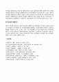 광역자치단체의 사회복지행정조직과 기능 레포트 3페이지