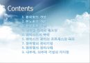 환위험 관리 사례 분석 레포트 2페이지