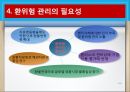 환위험 관리 사례 분석 레포트 6페이지