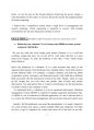 MBA Management information systems cloud computing comprehensive CRM system E-policies Application of Voyage system Information system  UPS 6페이지