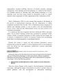 MBA Management information systems cloud computing comprehensive CRM system E-policies Application of Voyage system Information system  UPS 12페이지