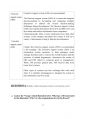 MBA Management information systems cloud computing comprehensive CRM system E-policies Application of Voyage system Information system  UPS 17페이지