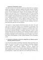 MBA Management information systems cloud computing comprehensive CRM system E-policies Application of Voyage system Information system  UPS 22페이지
