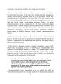 MBA Management information systems cloud computing comprehensive CRM system E-policies Application of Voyage system Information system  UPS 25페이지
