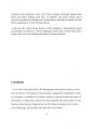 MBA Management information systems cloud computing comprehensive CRM system E-policies Application of Voyage system Information system  UPS 29페이지