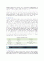 스타트업 기업의 특성 현황 및 성공사례 4페이지