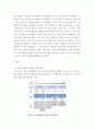 소비자행복의 개념적 프레임워크를 적용하여 본인의 소비 행복이 어떤 원천에서 비롯된 어떤 유형의 행복이었는지 분류하고 그 기저의 심리적 원리를 분석하여 소비자와 기업에게 시사점을 제안하시오. 3페이지