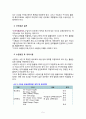 관세법] 수출입 통관 레포트 5페이지