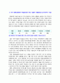 [부모교육] 생태학적 이론과 가족체계 이론의 구성내용에 대해 설명하고 자녀 양육과정에서 취업모라면 가장 시급한 지원방안과 요구는 무엇인지 서술하시오 4페이지