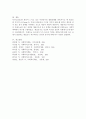 욕구와 요구개념을 분석하여 기술하고 사회복지의 욕구의 개념을 설명하시오 또 대표적인 욕구이론인 브래드 쇼의 욕구 유형과 매슬로우의 욕구 유형을 비교 설명하시오 5페이지