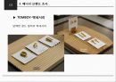 매니쉬 엘레강스 미의식 레포트 19페이지