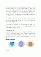청소년복지의 원칙에 관하여 요약 정리한 후(학습자 중심으로) 이중에서 학습자가 가장 중요하게 생각하는 원칙을 제시하시오 3페이지