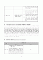 정신건강] 심리사회적사정 사례 레포트 13페이지