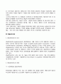 [기업집중의 형태] 기업집단 콤비나트 콩글로머리트 디베스티처 레포트 3페이지