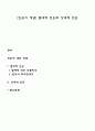 빈곤의 개념] 절대적 빈곤과 상대적 빈곤 레포트 1페이지