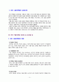 SNS 수출마케팅의 성공 및 실패사례와 시사점 레포트 10페이지