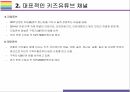 키즈유튜브 현황 문제점 그리고 해결방안 레포트 8페이지