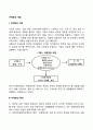 [마케팅의 개념] 마케팅의 의의와 특성 및 기본요소 현대마케팅의 특징 2페이지