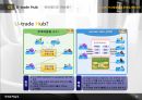 U-trade Hub 활용현황과 문제점 및 개선방안 3페이지