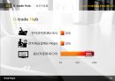 U-trade Hub 활용현황과 문제점 및 개선방안 11페이지