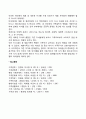 재혼가족의 부부관계 2페이지