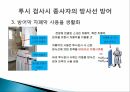 투시 시술에서 방사선 피폭 저감화 방안(PPT) 15페이지