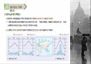 세계지리연구 영국의 지형과 인간생활 레포트 31페이지