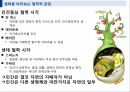 생태철학) 한스요나스 철학자와 생태 철학
 5페이지