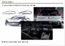 커뮤니케이션 ) 특정 브랜드의 커뮤니케이션 마케팅 관련 - 브랜드의 커뮤니케이션 방향들을 정리 - 푸조 8페이지