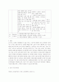 교직실무 ) 만 3세반 생활주제 교육계획안을 작성하시오 8페이지