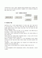 기업문화의 형성과정 기업문화의 역할 레포트 2페이지