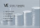건축 가치공학 개념 및 VE 사례 보고서 5페이지