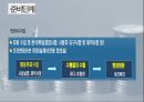 건축 가치공학 개념 및 VE 사례 보고서 12페이지