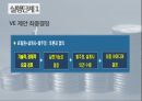 건축 가치공학 개념 및 VE 사례 보고서 17페이지