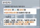 건축 가치공학 개념 및 VE 사례 보고서 25페이지