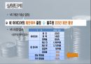 건축 가치공학 개념 및 VE 사례 보고서 28페이지