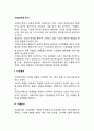 사업타당성 분석 레포트 2페이지