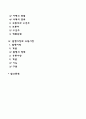 기업의 자본조달방식을 설명하고 각 조달방식이 가지는 장단점을 조사하시오 금융시장과 자본시장 2페이지