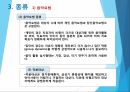 활동치료와 환경치료 레포트 7페이지