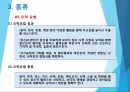 활동치료와 환경치료 레포트 19페이지