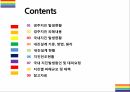[경주 지진] 국내지진 발생현황 및 대책 2페이지